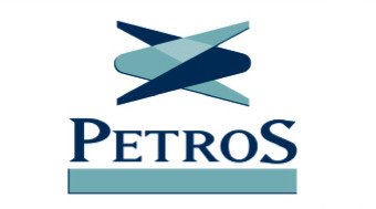 PETROS