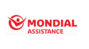 Mondial Assistance