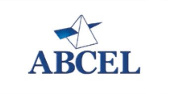 ABCEL