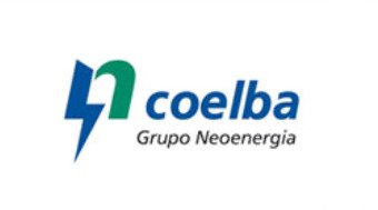 COELBA
