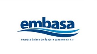 EMBASA
