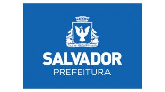 Prefeitura de Salvador