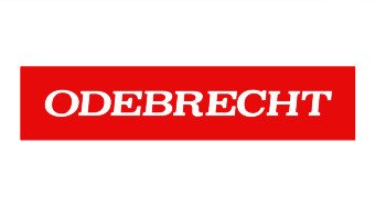 Odebrecht