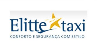 Elitte Taxi