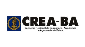 CREA-BA