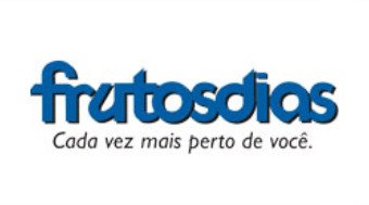 Frutosdias