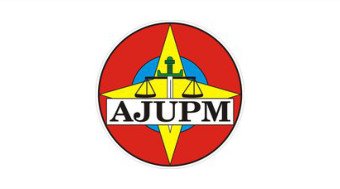 AJUMP