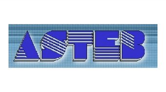 ASTEB
