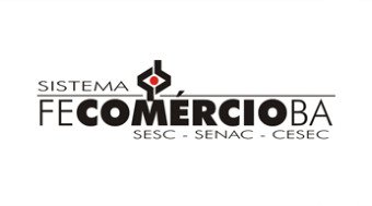 Fecomércio