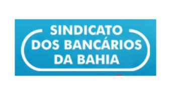 Sindicato dos Bancários